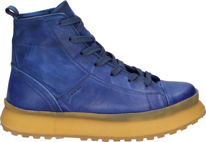 Produktbild Josef Seibel 94803-68 (41)