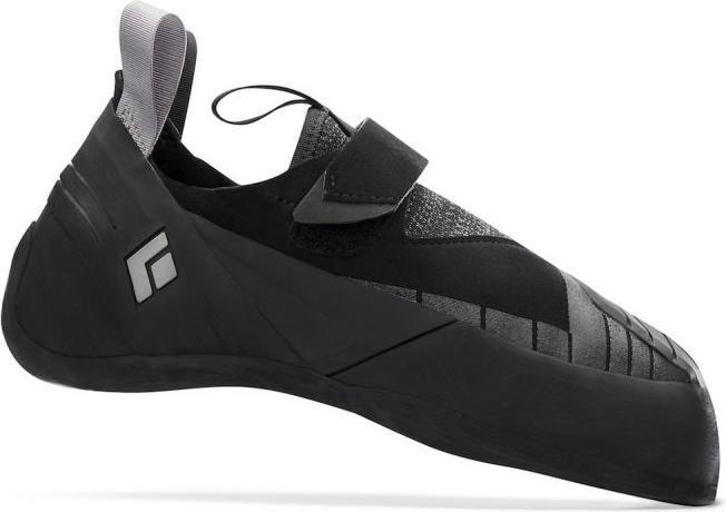 Black Diamond Ombra