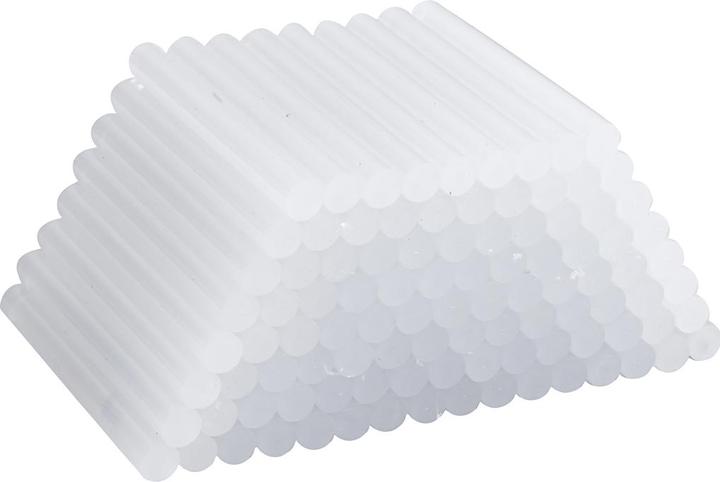Actual product image Creativ Company Hot glue sticks