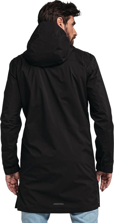 Actual product image Schöffel Sardegna (50, L)