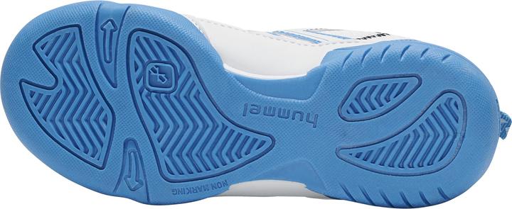 Produktbild hummel AEROTEAM 2.0 JR VC (37)