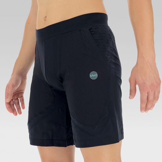 Image du produit UYN Run Fit (XXL)