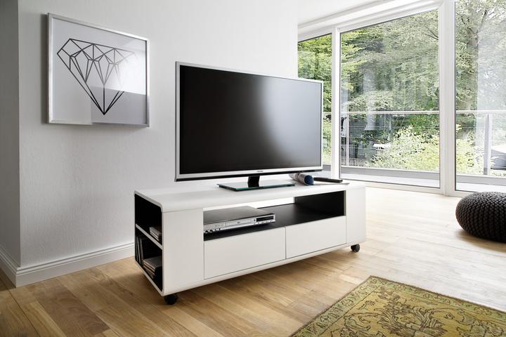 Produktbild Robas Lund Chelsea (119 x 46 x 43 cm)