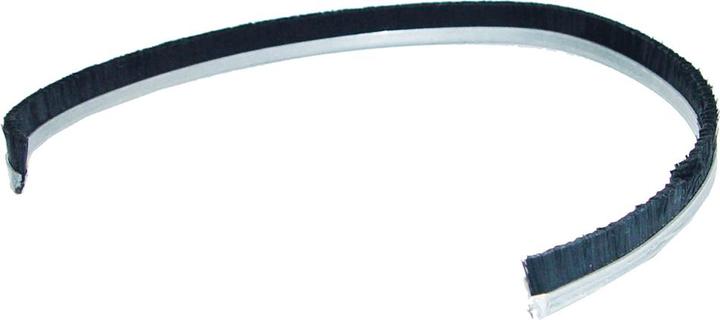 Produktbild Makita Staubschutz 195239-9 125 mm austauschbare Bürste