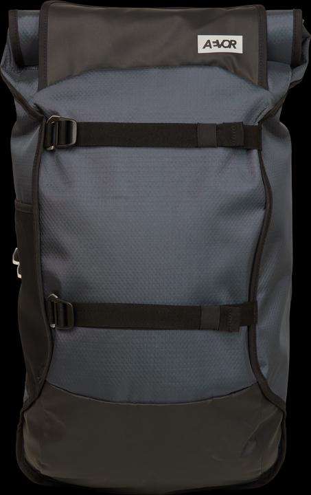 Actual product image Aevor Trip Pack (33 l)