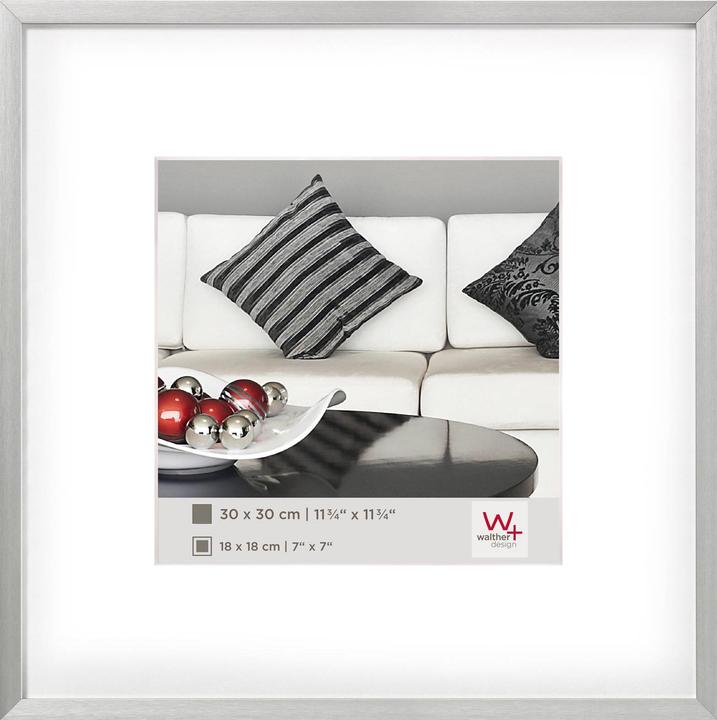 Immagine prodotto Walther Design Chair (30 x 30 cm)