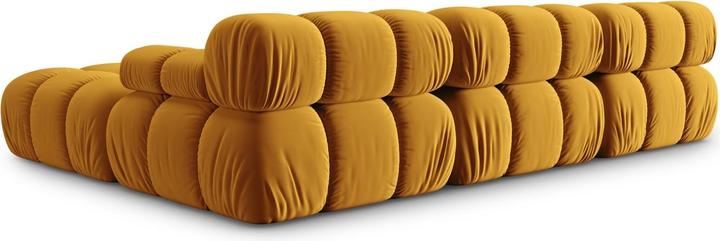 Produktbild Micadoni Bellis (4-Sitzer, 3-Sitzer, 2-Sitzer)