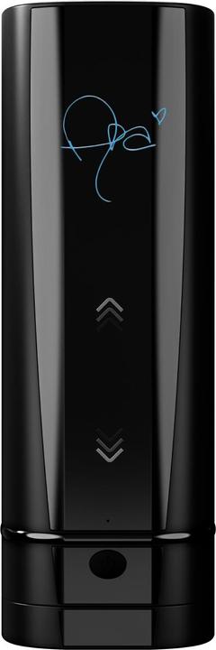 Produktbild Kiiroo Onyx+ Asa Akira