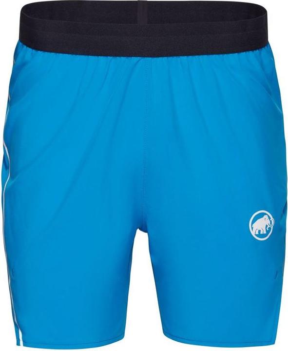 Actual product image Mammut Aenergy TR Shorts Men (52)