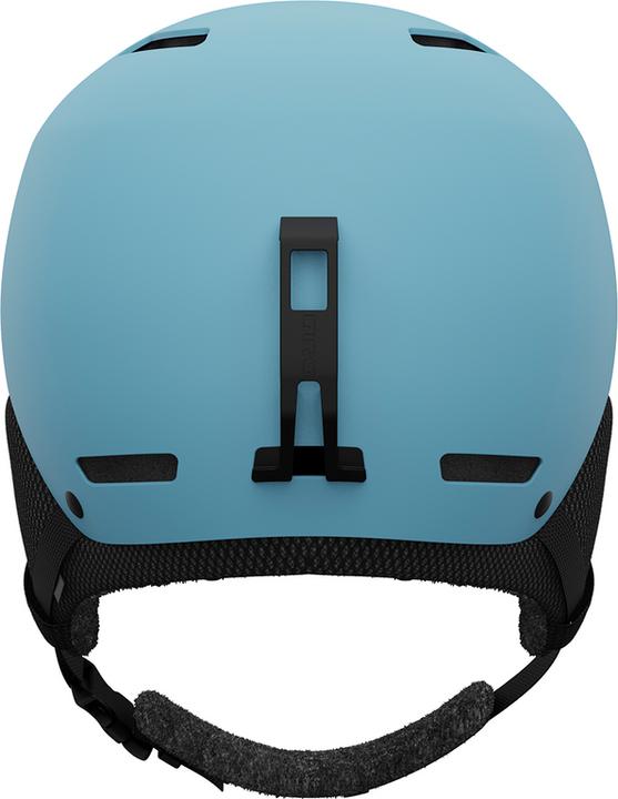 Produktbild Giro Crüe FS Helmet (55.5 - 59 cm, M)