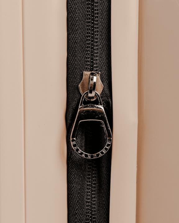 Produktbild Swissbags Cosmos Deluxe (105 l, Handgepäck (bis 50l), L (90 - 115l))