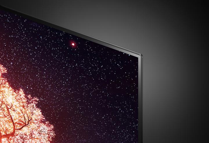 Produktbild LG OLED77B19LA (77", OLED, 4K)