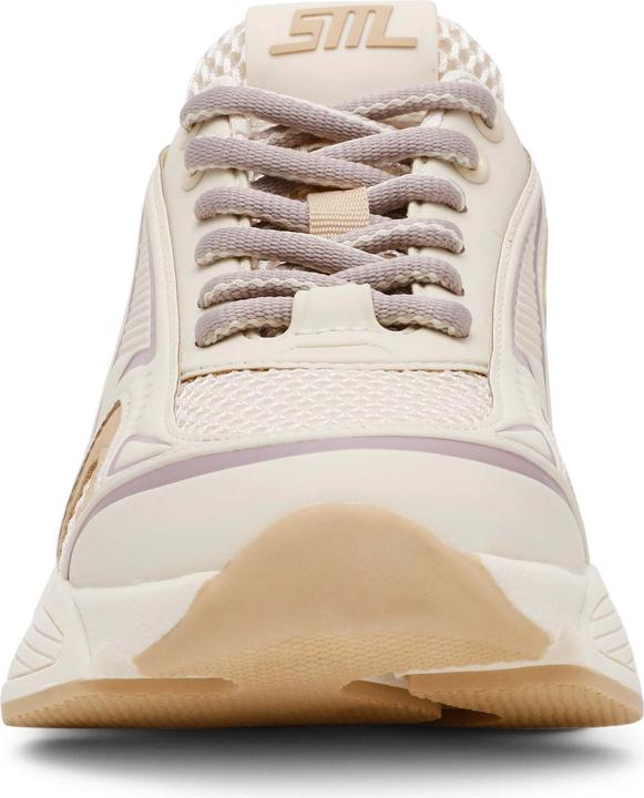 Produktbild Steve Madden sneakers speedster-e (39)