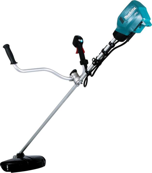 Immagine prodotto Makita UR101CZ