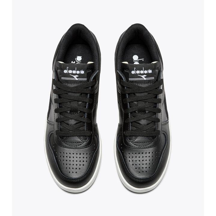 Produktbild Diadora Magic Icona Low (46)