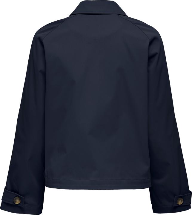 Image du produit Only CARAPRIL Trenchcoat Trenchcoat (M)