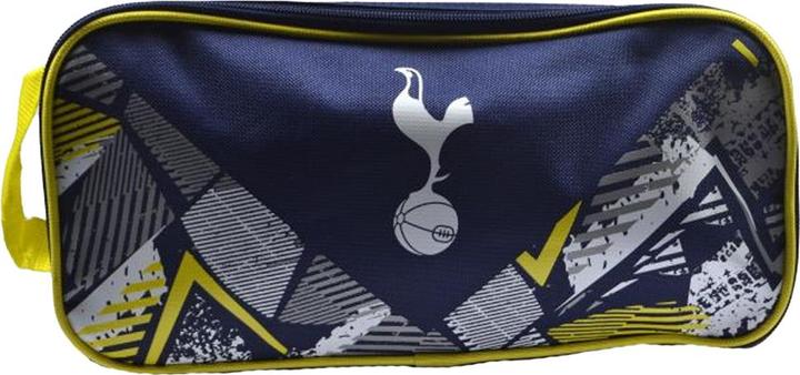 Produktbild Tottenham Hotspur FC Stiefeltasche Vector
