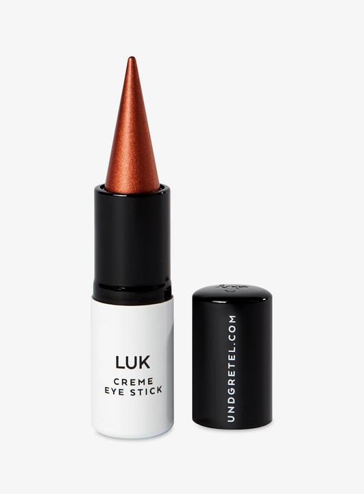 Produktbild Und Gretel Berlin LUK Creme Eyestick (Bronze)