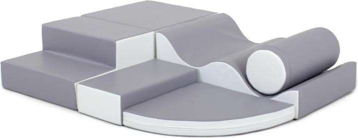 Iglu Soft Play Set Entdecker
