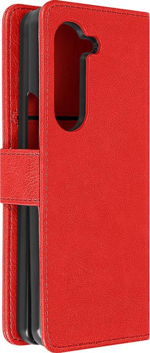 Image du produit Avizar Série Chesterfield (Samsung Galaxy Z Fold5)