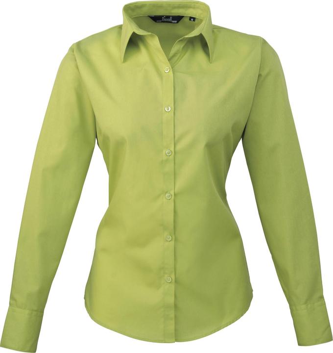 Limette