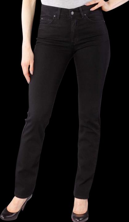Produktbild Angels Jeans (W36/L28)