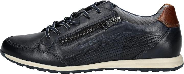 Produktbild Bugatti Sneaker (45)