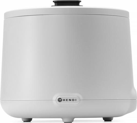Produktbild Hendi UNIQ Suppenkessel