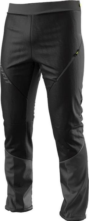 Dynafit Mezzalama Polartec® Alpha® Überhose Unisex (S)