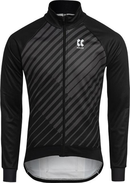 Kalas Motion Z4 (L)