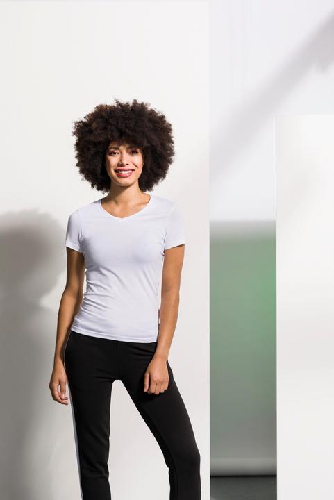 Produktbild Skinni Fit Feel Good (L)