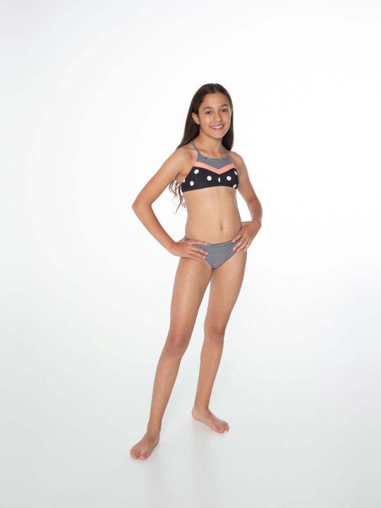 Produktbild Protest Prttina Jr Bikini (176)