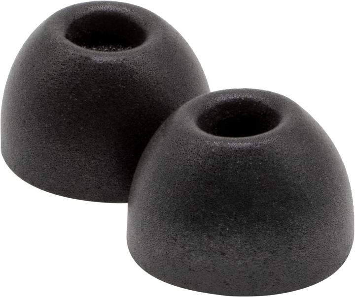 Actual product image Comply TrueGrip Pro TW
