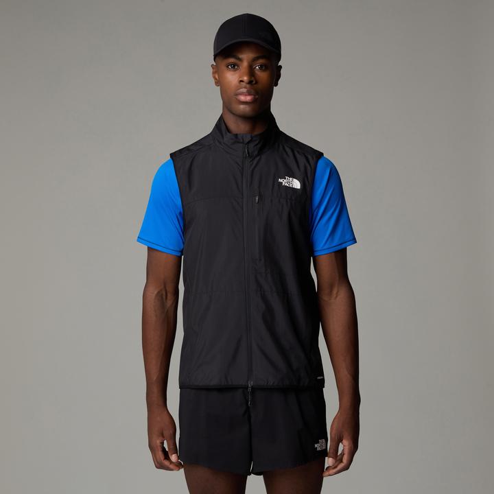 Immagine prodotto North Face Higher Run Wind (S)