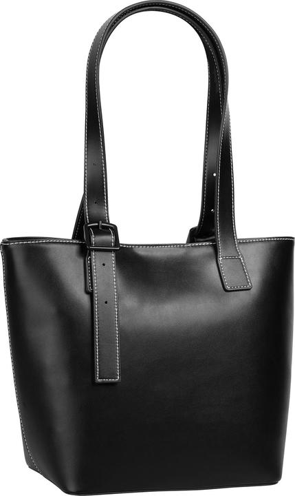 Image du produit Bugatti Zita Shopper Tasche 34 cm (10 l)