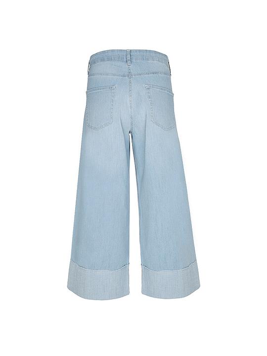 Immagine prodotto MAC Jeans Nevada (38)