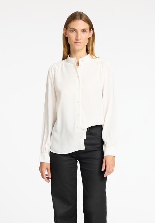 Image du produit Selected Femme Chemise classique à manches longues (36)
