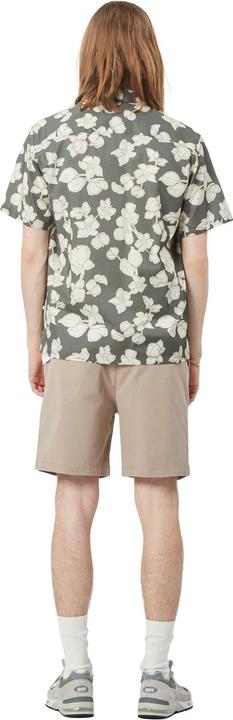 Actual product image Minimum shirt jole 9799 (XL)