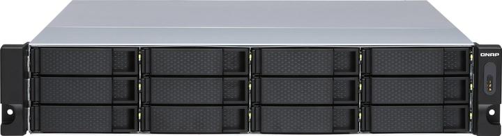 Actual product image QNAP TL-R1200S-RP