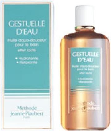 Produktbild Méthode Jeanne Piaubert Gestuelle d'Eau Bain (200 ml)