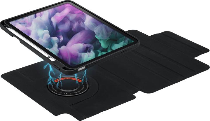 Produktbild Laut Prestige Folio MG (iPad Pro 11 2024 (M4))