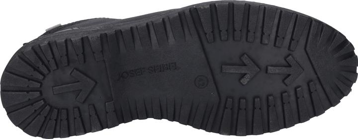Immagine prodotto Josef Seibel 42953-MA071 (42)