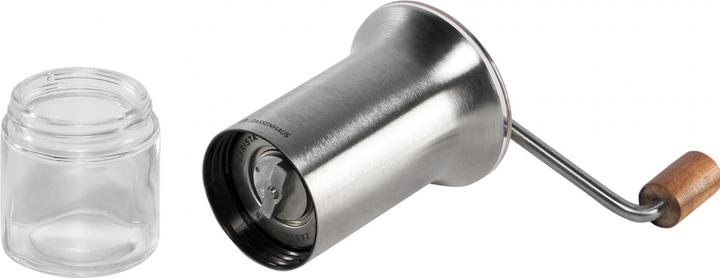 Image du produit Zassenhaus Barista