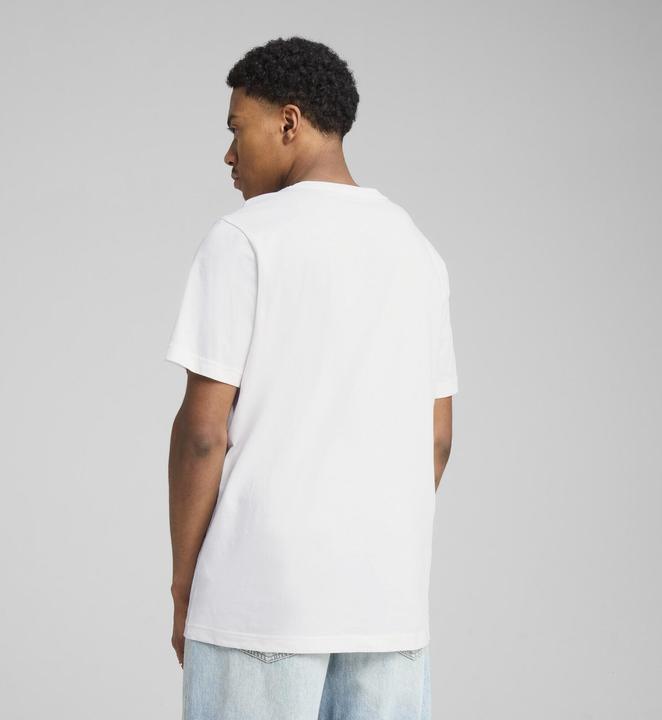 Immagine prodotto Puma Maglietta con logo ESS n. 1 (XXL)