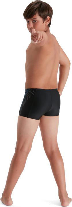 Image du produit Speedo Plastisol Placement Aquashort (5, 6)