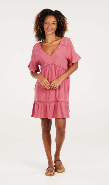 Image du produit Protest Tunics Prtthirza (34)