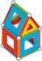 Actual product image Geomag Supercolor Panels