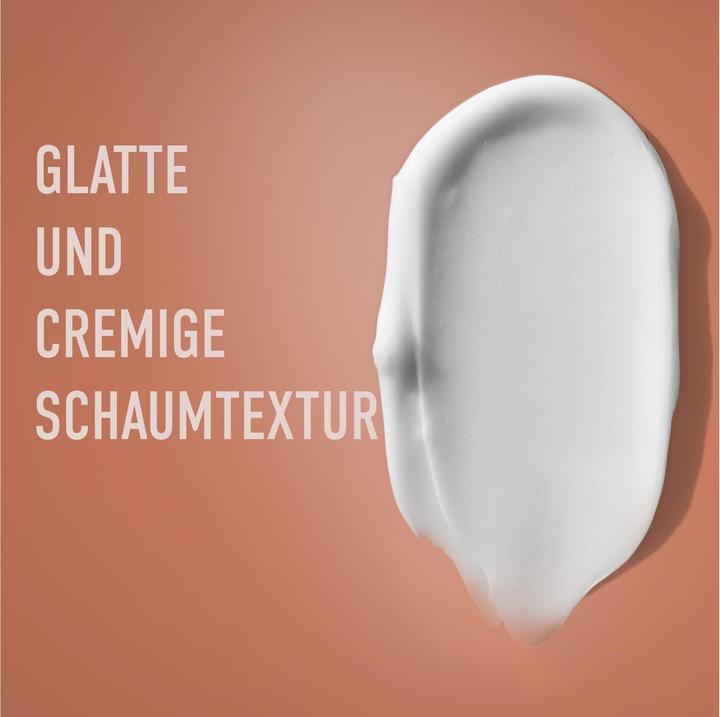 Actual product image King C. Gillette Original (175 ml, Shaving cream)