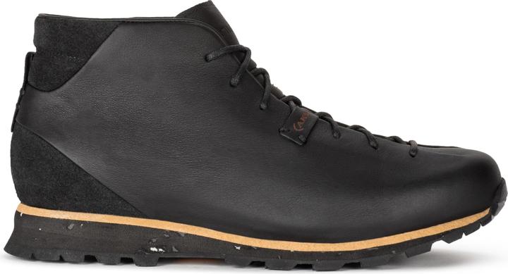 Produktbild AKU Women's Minima (41.5)