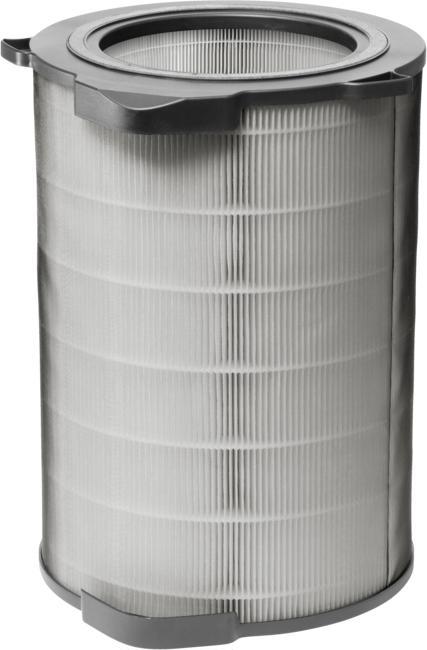 Actual product image Electrolux Pure A9 CARE360 Ultimate Protect Filter (1 x)
